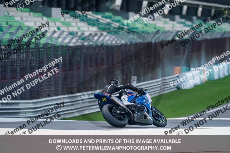 Sepang;event digital images;motorbikes;no limits;peter wileman photography;trackday;trackday digital images
